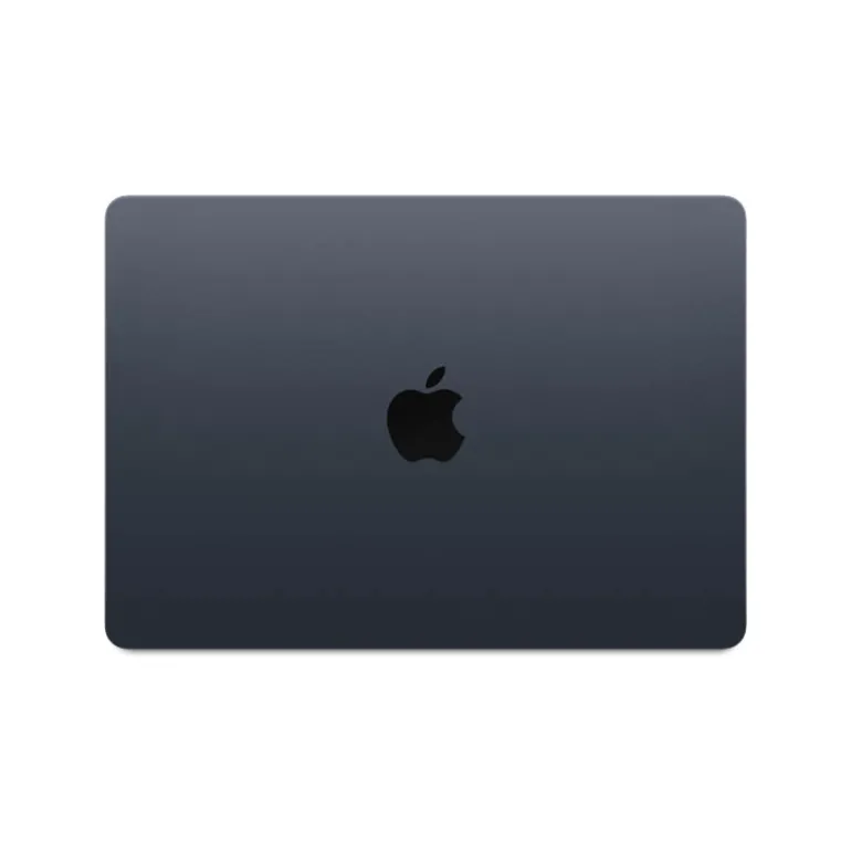 Portátil Apple MacBook Air 13 M3 16GB 512GB 13.6" macOS Medianoche