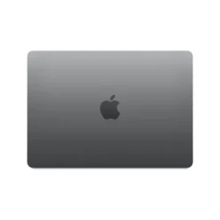 Portátil Apple MacBook Air 13 M3 16GB 512GB 13.6