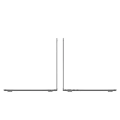 Portátil Apple MacBook Air 13 M3 16GB 512GB 13.6