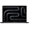 Portátil Apple MacBook Pro M4 Pro 48GB 512GB 16" macOS Negro Espacial