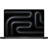 Portátil Apple Macbook Pro 14 M3 Max 36GB 1TB 14" Negro
