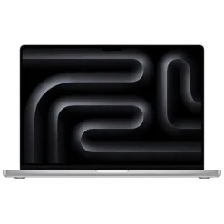 Portátil Apple MacBook Pro M4 Pro 48GB 512GB 16" macOS Plata