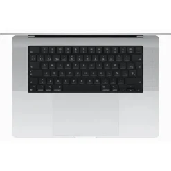 Portátil Apple Macbook Pro 14 M3 Max 36GB 1TB 14" Plata