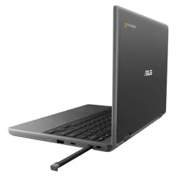 Portátil Asus ChromeBook CR1100FKA-BP0024 N4500 4GB 32GB eMMC 11.6