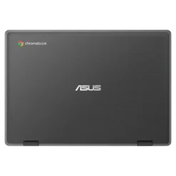 Portátil Asus ChromeBook CR1100FKA-BP0024 N4500 4GB 32GB eMMC 11.6