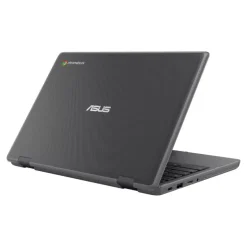 Portátil Asus ChromeBook CR11 Flip N100 8GB 64GB 11.6