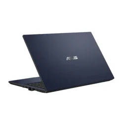 Portátil Asus ExpertBook B1502CBA-NJ1110X i7-1255U 16GB 512GB 15.6