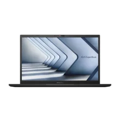 Portátil Asus ExpertBook B1502CBA-NJ1110X i7-1255U 16GB 512GB 15.6