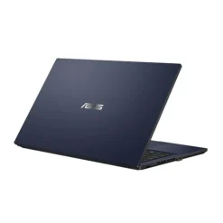 Portátil Asus ExpertBook B1502CBA-NJ1110X i7-1255U 16GB 512GB 15.6
