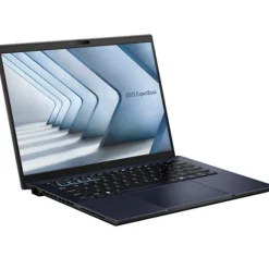 Portátil Asus ExpertBook B3 B3404CMA-Q50950X U5-125U 16GB 512GB 14" W11P
