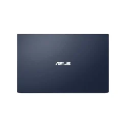 Portátil Asus ExpertBook B1502CVA-BQ1638X i3-1315U 8GB 512GB 15.6