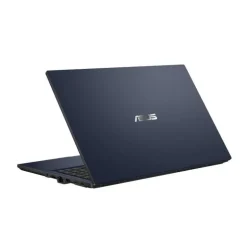 Portátil Asus ExpertBook B1 B1502CVA-BQ1634X i3-1315U 8GB 256GB 15.6