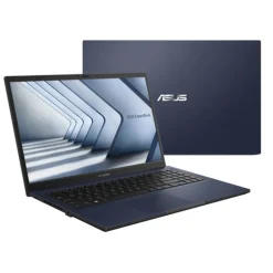 Portátil Asus ExpertBook B1 B1502CBA-BQ0640X i7-1255U 16GB 512GB 15.6" W11P