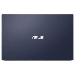 Portátil Asus ExpertBook B1 B1502CBA-BQ0640X i7-1255U 16GB 512GB 15.6" W11P