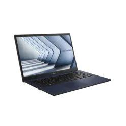 Portátil Asus ExpertBook B1402CBA-EB0859X i5-1235U 8GB 512GB 14" W11P