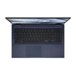 Portátil Asus ExpertBook B1402CBA-EB0859X i5-1235U 8GB 512GB 14