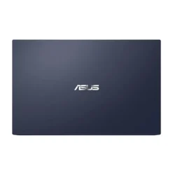 Portátil Asus ExpertBook B1402CBA-EB0859X i5-1235U 8GB 512GB 14