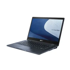 Portátil Asus ExpertBook B3 Flip B3402FBA-EC0920X i5-1235U 16GB 512GB 14" W11P