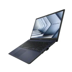 Portátil Asus ExpertBook B1 B1502CVA-BQ0077X i5-1335U 16GB 512GB 15.6