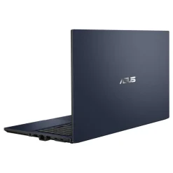 Portátil Asus ExpertBook B1 B1502CVA-BQ0077X i5-1335U 16GB 512GB 15.6