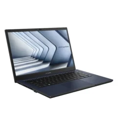 Portátil Asus ExpertBook B1 B1402CVA-EB2128X i3-1315U 8GB 512GB 14" W11P
