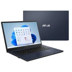 Portátil Asus ExpertBook B1 B1402CVA-EB2128X i3-1315U 8GB 512GB 14