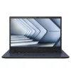 Portátil Asus ExpertBook B1 B1402CBA-EB4073X i7-1255U 16GB 512GB 14" W11P