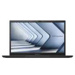 Portátil Asus ExpertBook B1 B1402CVA-EB2126X i7-1355U 16GB 512GB 14