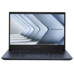 Portátil Asus ExpertBook B5 B5402CVA-KI0101X i5-1340P 16GB 512GB 14" W11P