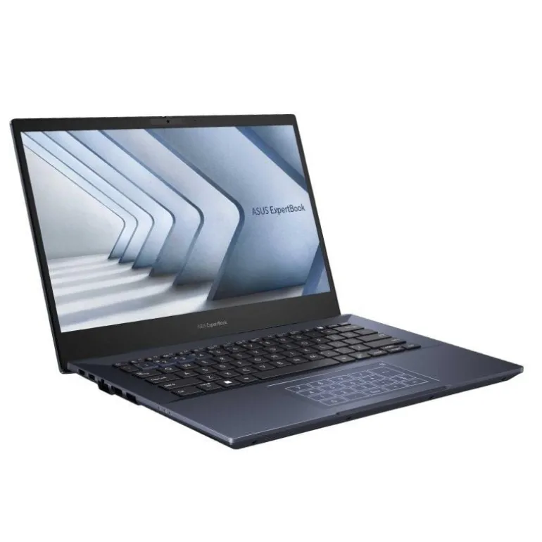 Portátil Asus ExpertBook B5 B5402CVA-KI0101X i5-1340P 16GB 512GB 14" W11P