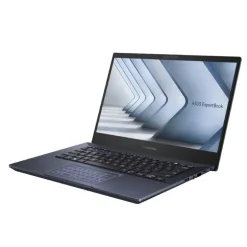 Portátil Asus ExpertBook B5 B5402CVA-KI0101X i5-1340P 16GB 512GB 14
