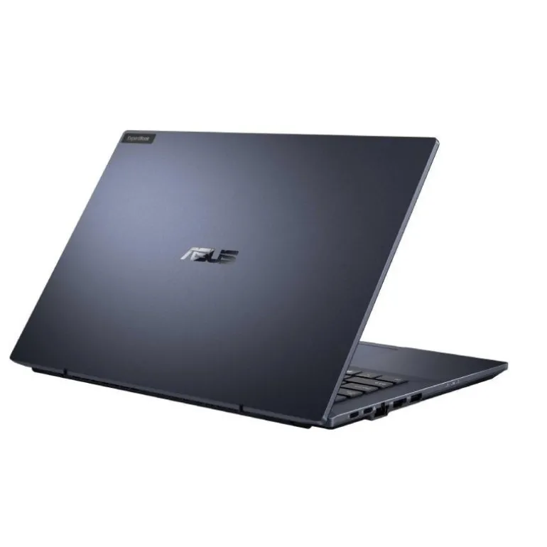 Portátil Asus ExpertBook B5 B5402CVA-KI0101X i5-1340P 16GB 512GB 14" W11P