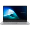 Portátil Asus ExpertBook P1 P1503CVA-S70674 i7-13620H 16GB 512GB 15.6" FreeDOS