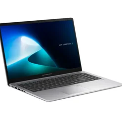 Portátil Asus ExpertBook P1 P1503CVA-S70674 i7-13620H 16GB 512GB 15.6