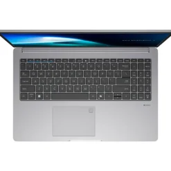 Portátil Asus ExpertBook P1 P1503CVA-S70674 i7-13620H 16GB 512GB 15.6