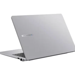 Portátil Asus ExpertBook P1 P1503CVA-S70674 i7-13620H 16GB 512GB 15.6