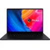 Portátil Asus ProArt P16 OLED H7606WU-ME021W AMD Ryzen AI 9 HX 365 RTX 4050 24GB 1TB 16" W11H