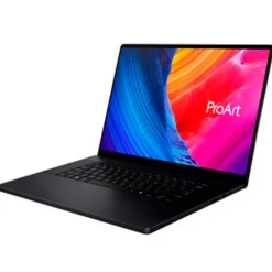 Portátil Asus ProArt P16 OLED H7606WU-ME021W AMD Ryzen AI 9 HX 365 RTX 4050 24GB 1TB 16" W11H