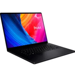 Portátil Asus ProArt P16 OLED H7606WU-ME021W AMD Ryzen AI 9 HX 365 RTX 4050 24GB 1TB 16
