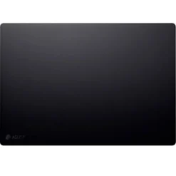 Portátil Asus ProArt P16 OLED H7606WU-ME021W AMD Ryzen AI 9 HX 365 RTX 4050 24GB 1TB 16