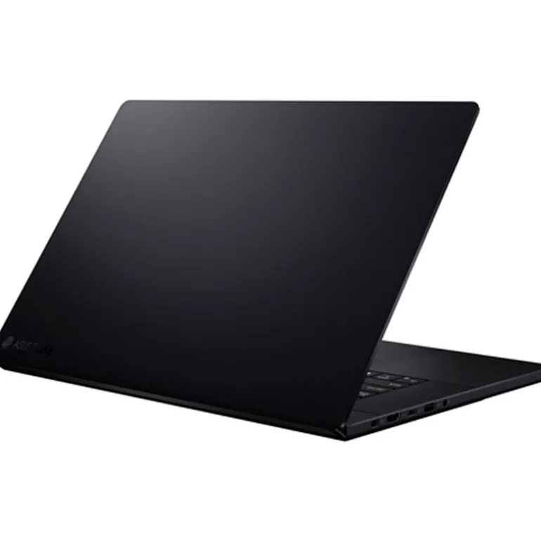 Portátil Asus ProArt P16 OLED H7606WP-SC104W AMD Ryzen AI 9 HX 370 RTX 5070 32GB 1TB 16" 4K OLED W11H