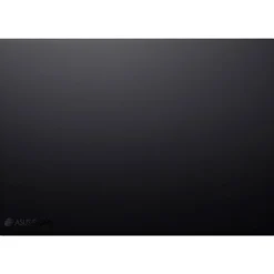 Portátil Asus ProArt P16 OLED H7606WP-SC104W AMD Ryzen AI 9 HX 370 RTX 5070 32GB 1TB 16