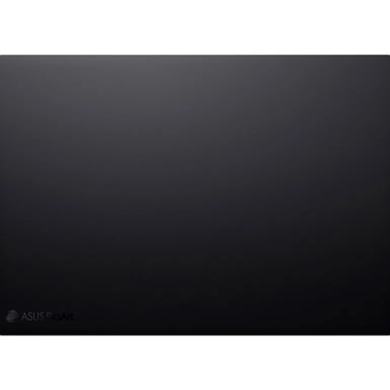 Portátil Asus ProArt P16 OLED H7606WP-SC104W AMD Ryzen AI 9 HX 370 RTX 5070 32GB 1TB 16" 4K OLED W11H