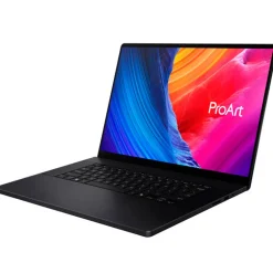 Portátil Asus ProArt P16 OLED H7606WI-ME067 AMD Ryzen AI 9 HX 370 RTX 4070 32GB 1TB 16