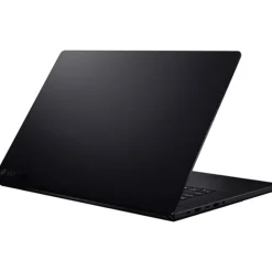 Portátil Asus ProArt P16 OLED H7606WV-ME019W AMD Ryzen AI 9 HX 370 RTX 4060 32GB 1TB 16