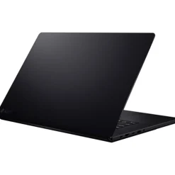 Portátil Asus ProArt P16 OLED H7606WM-SC052W Ryzen AI 9 HX 370 RTX 5060 32GB 1TB 16