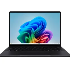Portátil Asus ProArt PX13 OLED HN7306WV-LX011W AMD Ryzen AI 9 HX 370 RTX 4060 32GB 1TB 13.3" W11H