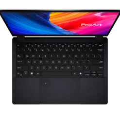 Portátil Asus ProArt PX13 OLED HN7306WV-LX011W AMD Ryzen AI 9 HX 370 RTX 4060 32GB 1TB 13.3