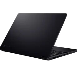 Portátil Asus ProArt PX13 OLED HN7306WV-LX011W AMD Ryzen AI 9 HX 370 RTX 4060 32GB 1TB 13.3