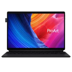 Portátil Asus ProArt PZ13 HT5306QA-LX004W Snapdragon X Plus 16GB 1TB 13" W11H Copilot+ PC